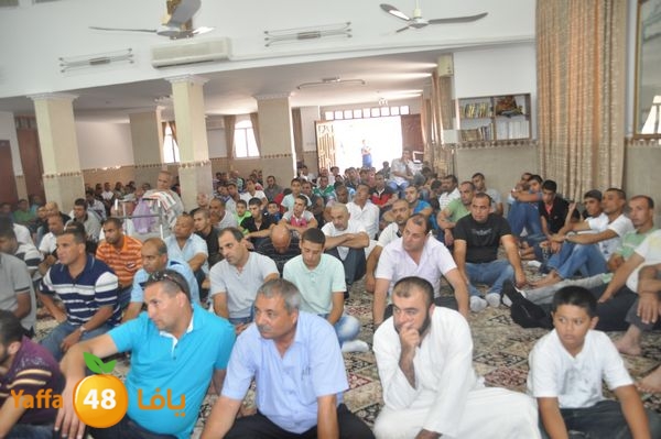 jom3a salah rebat 824 (38).JPG